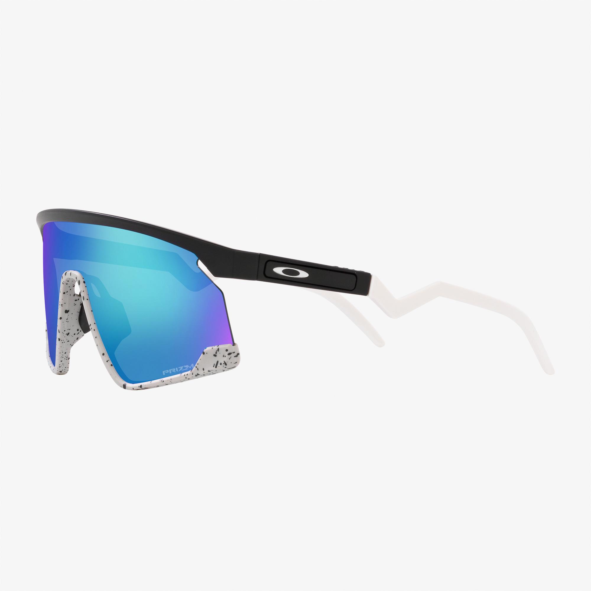 OAKLEY 0Tr001402 Unisex Siyah Güneş Gözlüğü