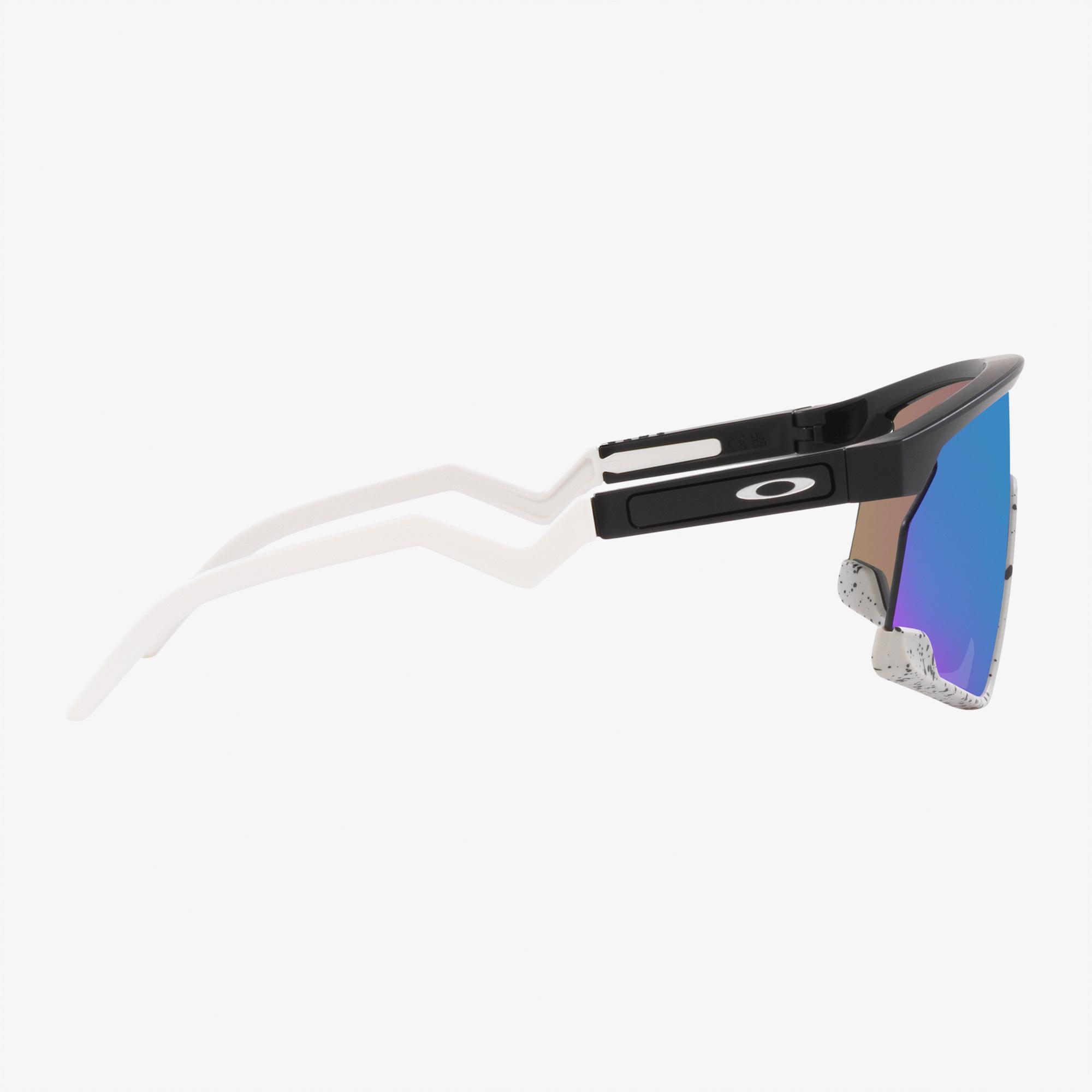OAKLEY 0Tr001402 Unisex Siyah Güneş Gözlüğü