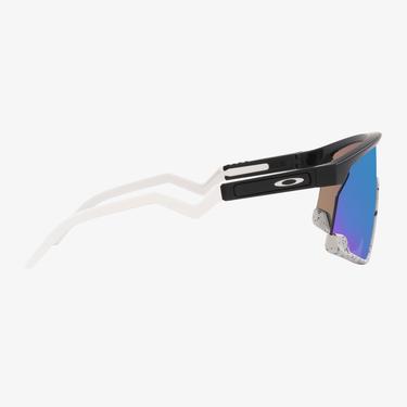  OAKLEY 0Tr001402 Unisex Siyah Güneş Gözlüğü