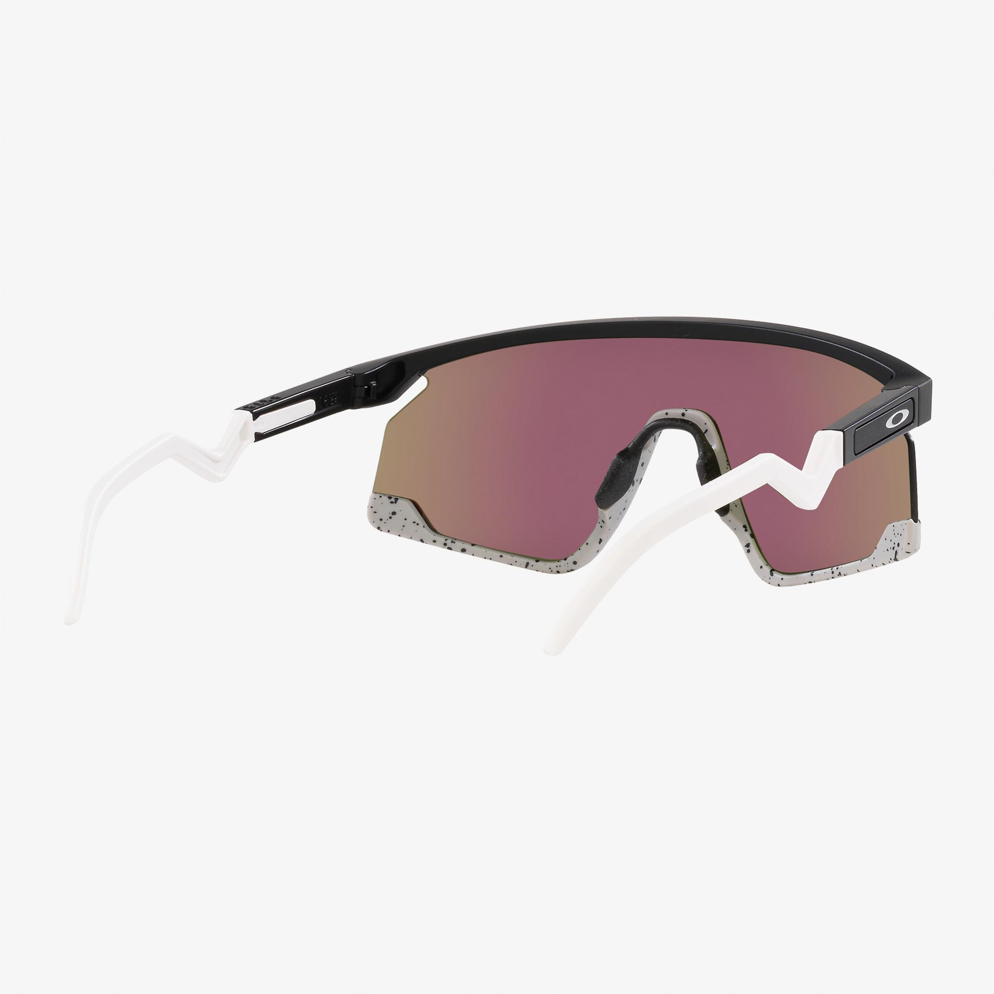 OAKLEY 0Tr001402 Unisex Siyah Güneş Gözlüğü