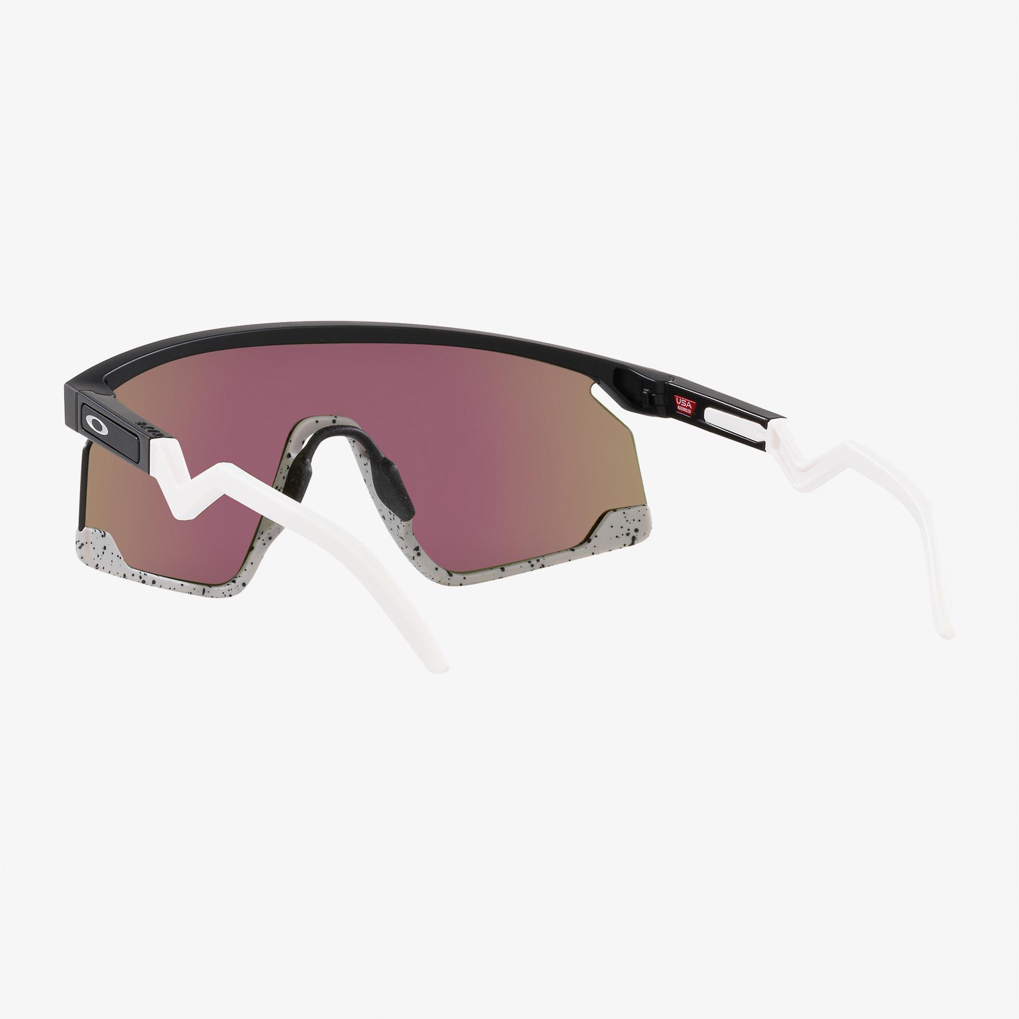 OAKLEY 0Tr001402 Unisex Siyah Güneş Gözlüğü