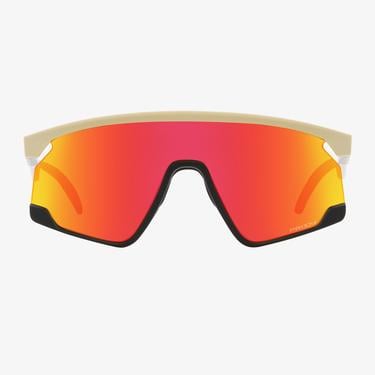  OAKLEY 0Tr001402 Unisex Turuncu Güneş Gözlüğü