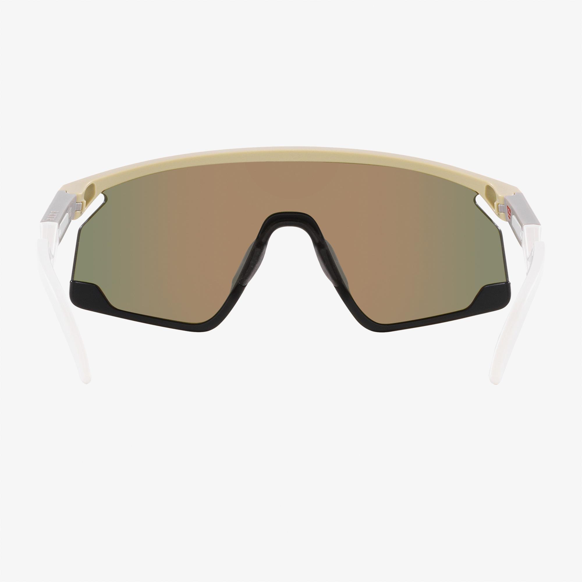 OAKLEY 0Tr001402 Unisex Turuncu Güneş Gözlüğü