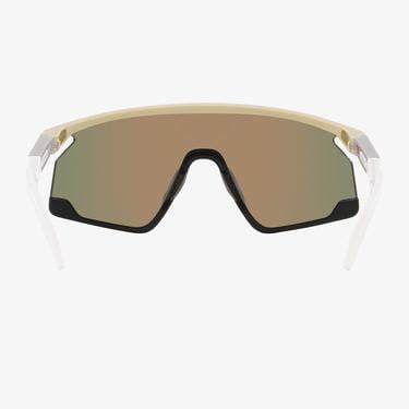  OAKLEY 0Tr001402 Unisex Turuncu Güneş Gözlüğü