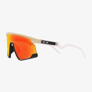  OAKLEY 0Tr001402 Unisex Turuncu Güneş Gözlüğü