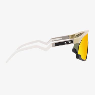  OAKLEY 0Tr001402 Unisex Turuncu Güneş Gözlüğü