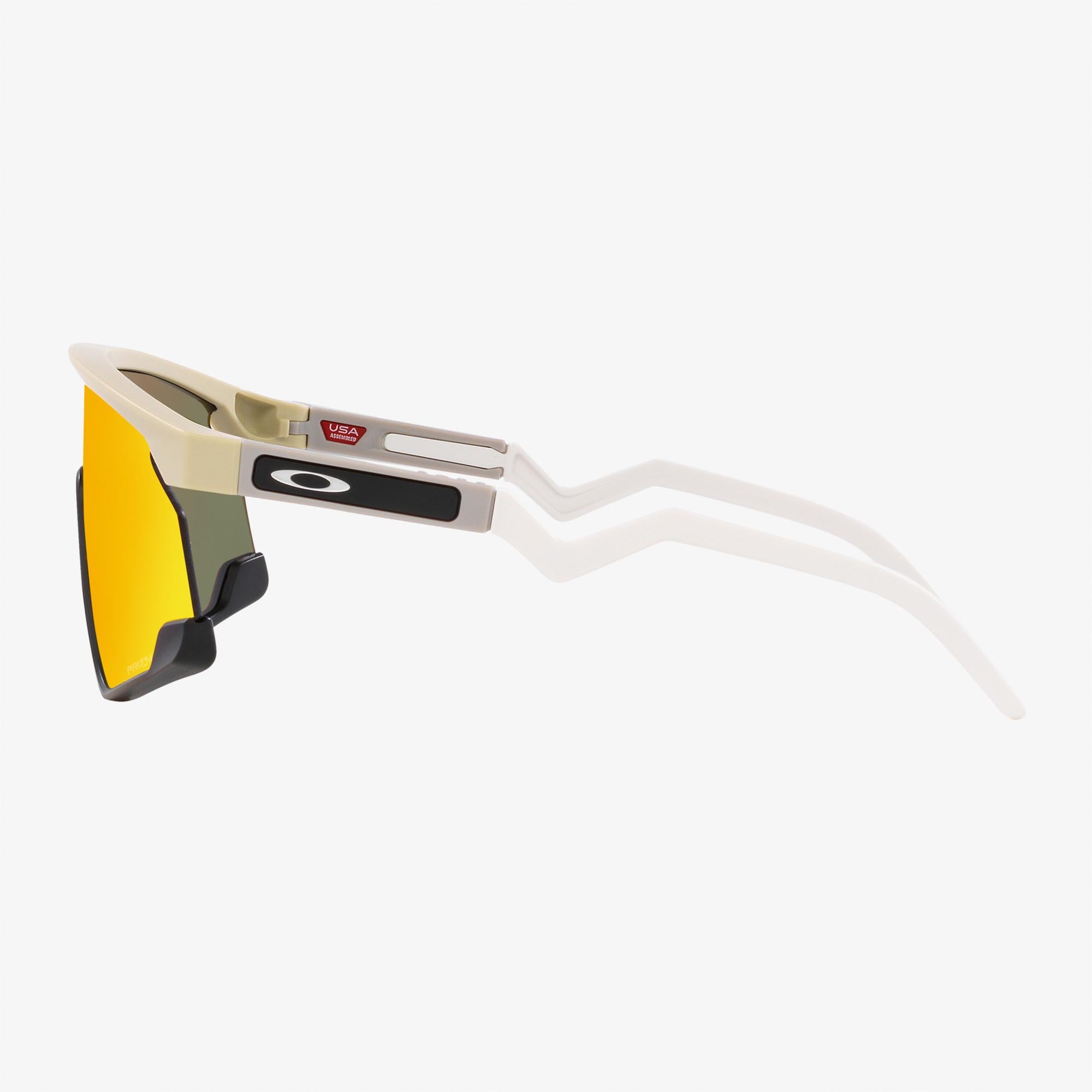 OAKLEY 0Tr001402 Unisex Turuncu Güneş Gözlüğü