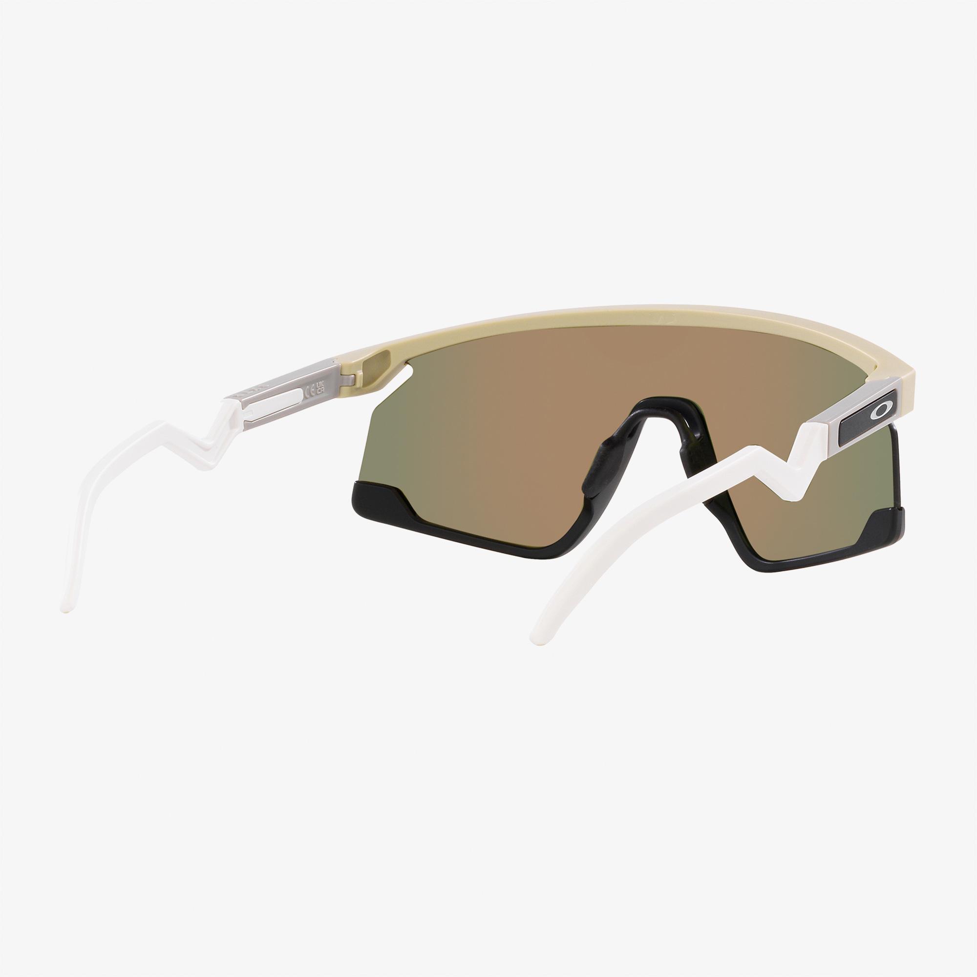 OAKLEY 0Tr001402 Unisex Turuncu Güneş Gözlüğü