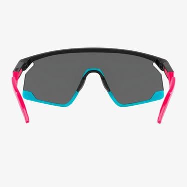  OAKLEY 0Ve2225 Unisex Siyah Güneş Gözlüğü