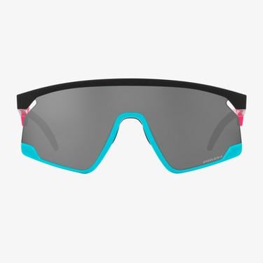  OAKLEY 0Ve2225 Unisex Siyah Güneş Gözlüğü