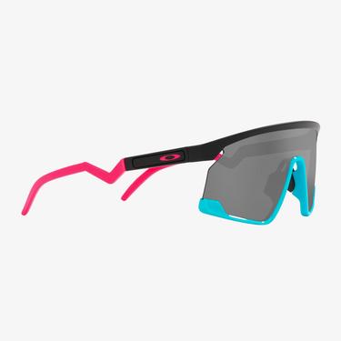  OAKLEY 0Ve2225 Unisex Siyah Güneş Gözlüğü