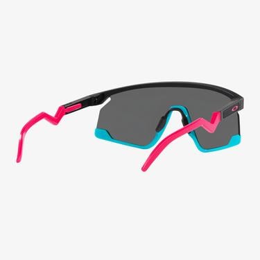  OAKLEY 0Ve2225 Unisex Siyah Güneş Gözlüğü