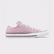 Converse Chuck Taylor All Star Fall Tone Kadın Pembe Sneaker