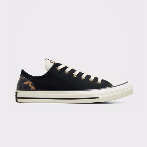  Converse Chuck Taylor All Star Tortoise Sneaker