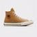Converse Chuck 70 Fall Tone Unisex Sarı Sneaker