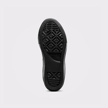  Converse Chuck Taylor All Star Çocuk Siyah Sneaker