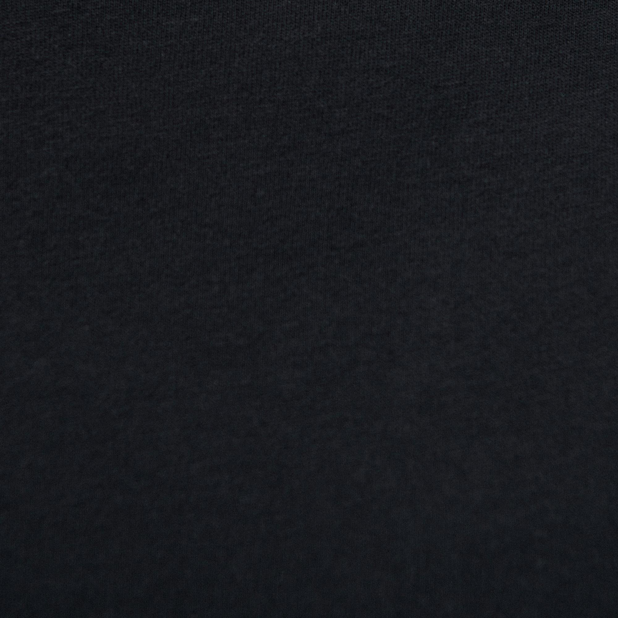 Mavi Siyah Basic Tişört Slim Fit / Dar Kesim 065574-900