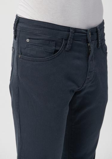  Mavi Marcus Comfort Mavi Gabardin Pantolon 0035132609