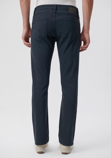  Mavi Marcus Comfort Mavi Gabardin Pantolon 0035132609