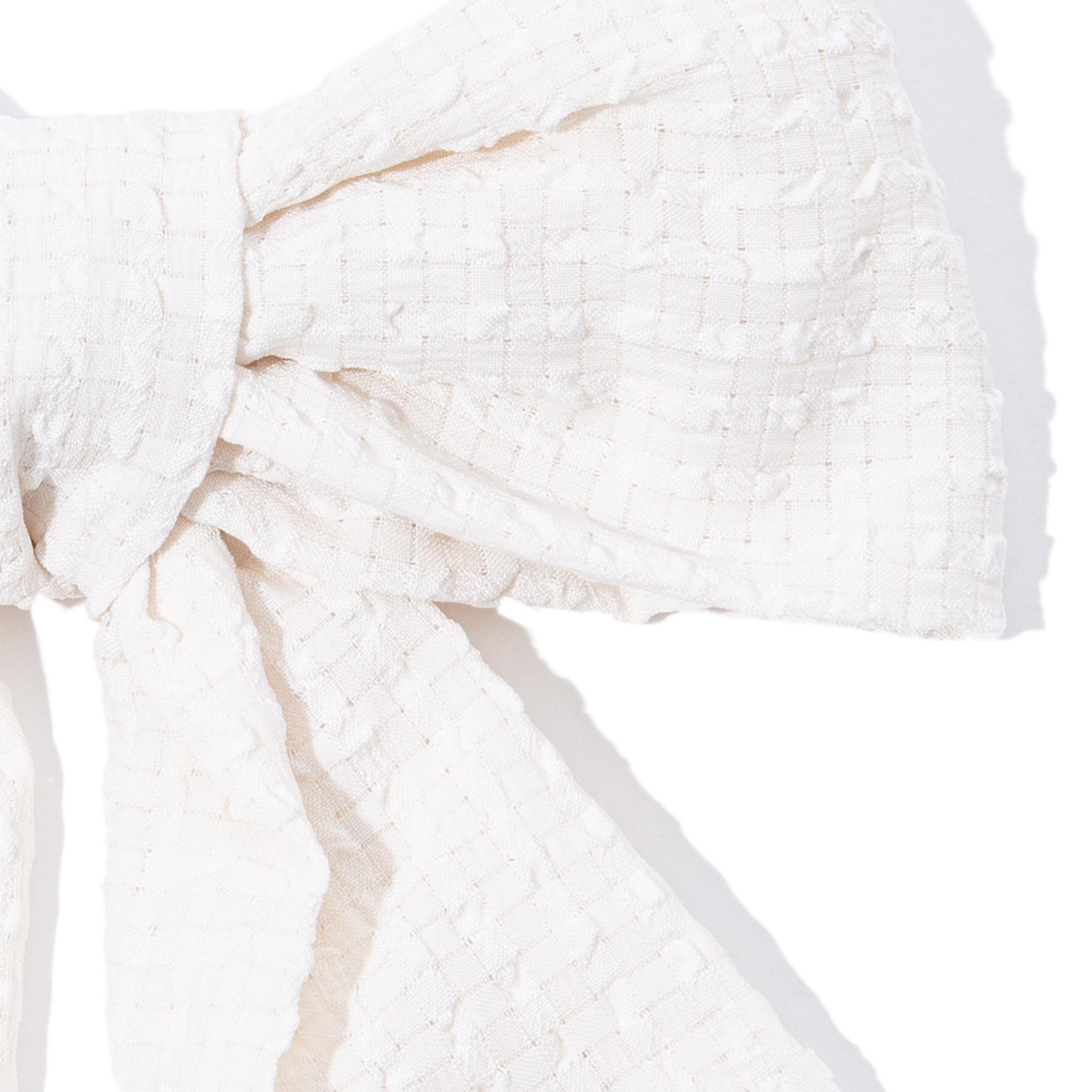 Mavi Beyaz Fiyonk Toka 1911956-620