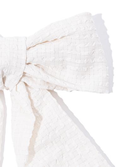  Mavi Beyaz Fiyonk Toka 1911956-620