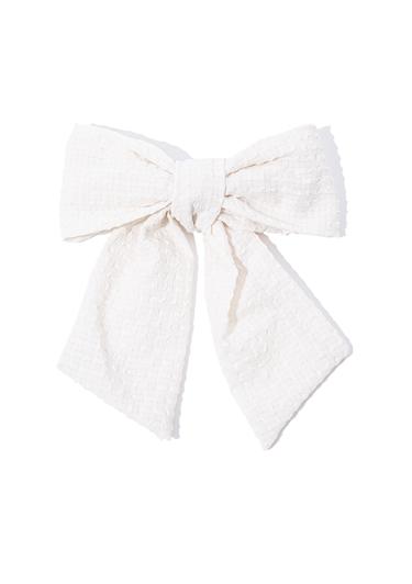  Mavi Beyaz Fiyonk Toka 1911956-620