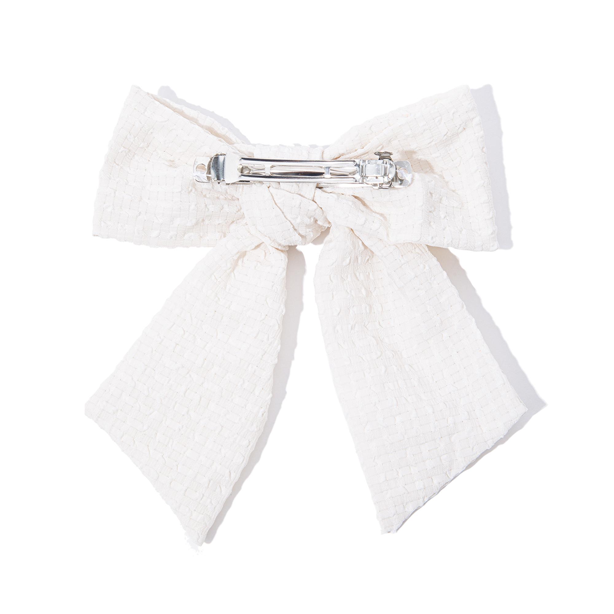 Mavi Beyaz Fiyonk Toka 1911956-620