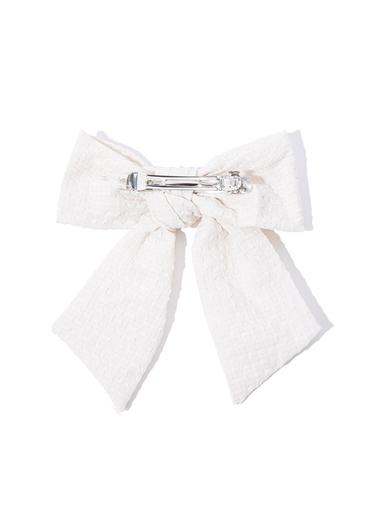  Mavi Beyaz Fiyonk Toka 1911956-620