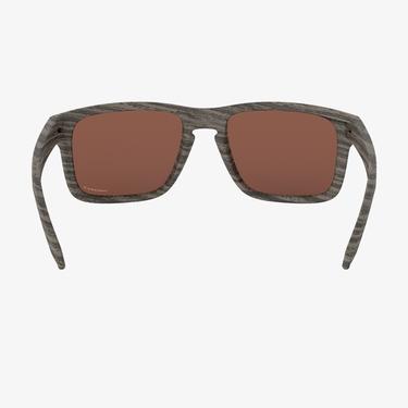  OAKLEY 0Rb4399 Erkek Mavi Güneş Gözlüğü