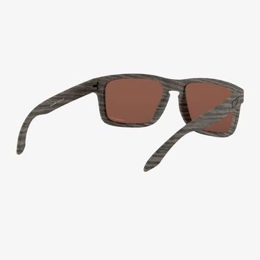  OAKLEY 0Rb4399 Erkek Mavi Güneş Gözlüğü