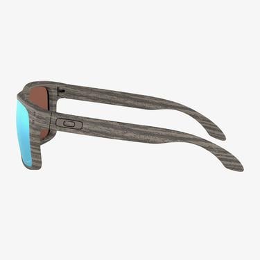 OAKLEY 0Rb4399 Erkek Mavi Güneş Gözlüğü