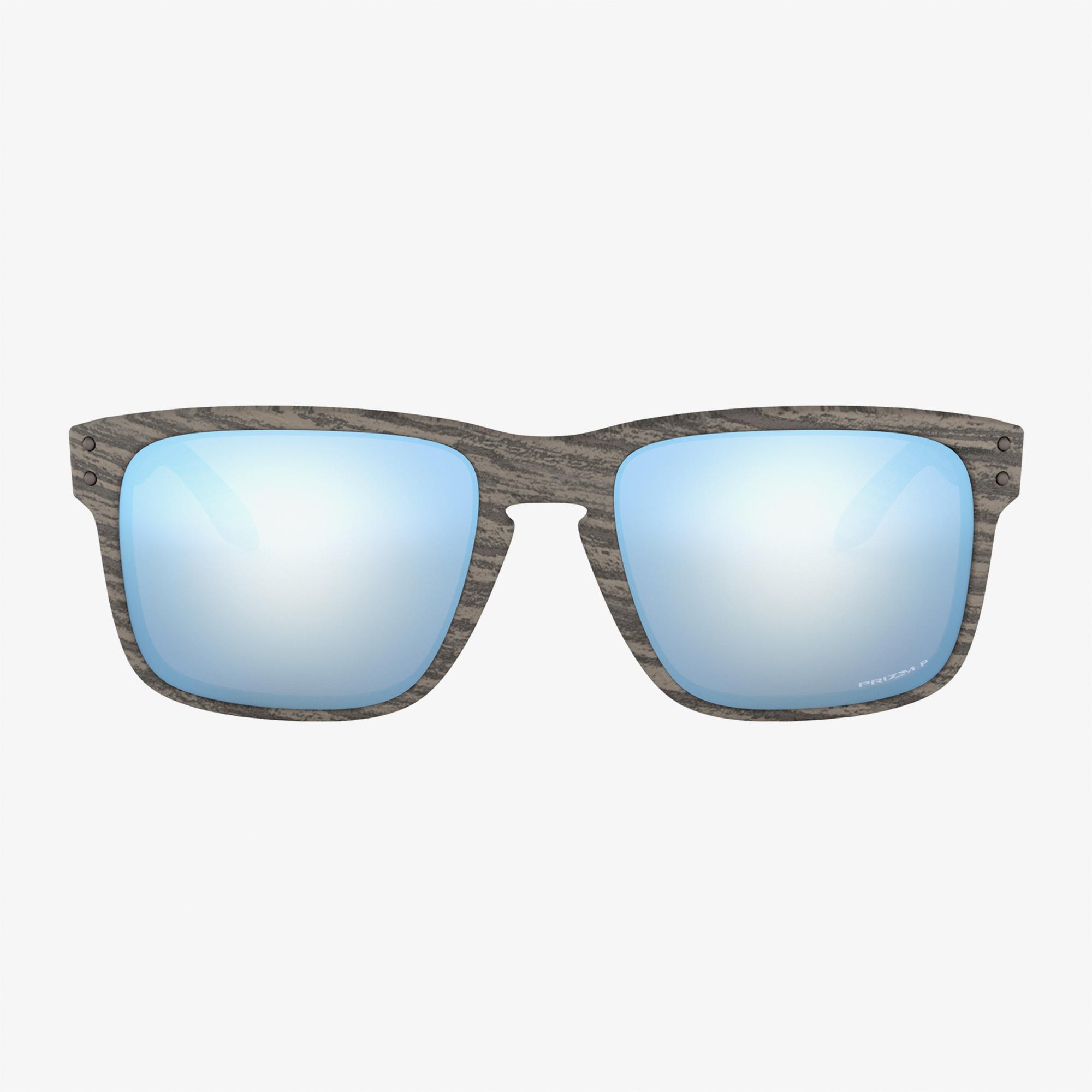 OAKLEY 0Rb4399 Erkek Mavi Güneş Gözlüğü