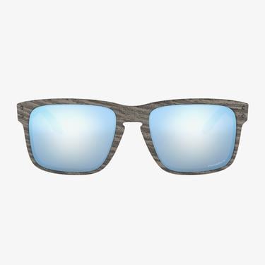  OAKLEY 0Rb4399 Erkek Mavi Güneş Gözlüğü