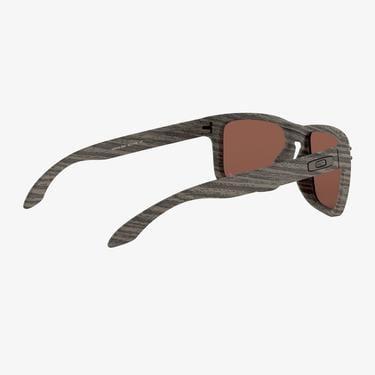  OAKLEY 0Rb4399 Erkek Mavi Güneş Gözlüğü