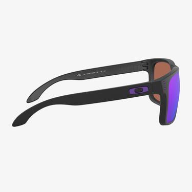  OAKLEY 0Ve2234 Erkek Siyah Güneş Gözlüğü