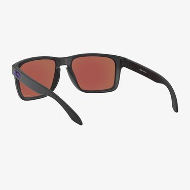  OAKLEY 0Ve2234 Erkek Siyah Güneş Gözlüğü