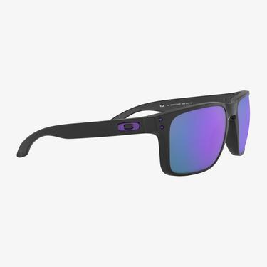  OAKLEY 0Ve2234 Erkek Siyah Güneş Gözlüğü