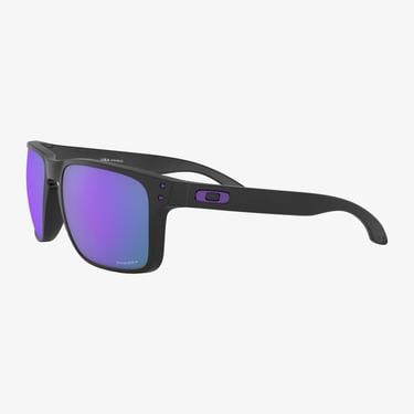  OAKLEY 0Ve2234 Erkek Siyah Güneş Gözlüğü