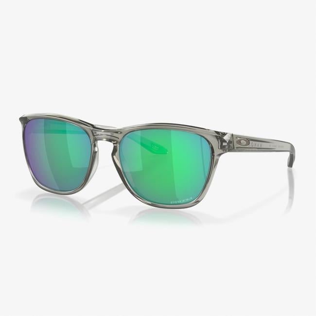  OAKLEY 0Ve2254 Erkek Gri Güneş Gözlüğü