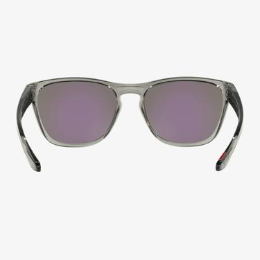  OAKLEY 0Ve2254 Erkek Gri Güneş Gözlüğü