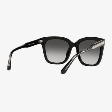  MICHAEL KORS 0Rb4395 Kadın Siyah Güneş Gözlüğü