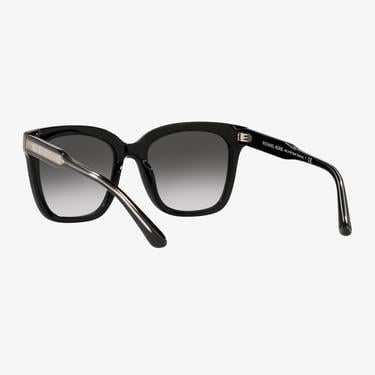  MICHAEL KORS 0Rb4395 Kadın Siyah Güneş Gözlüğü