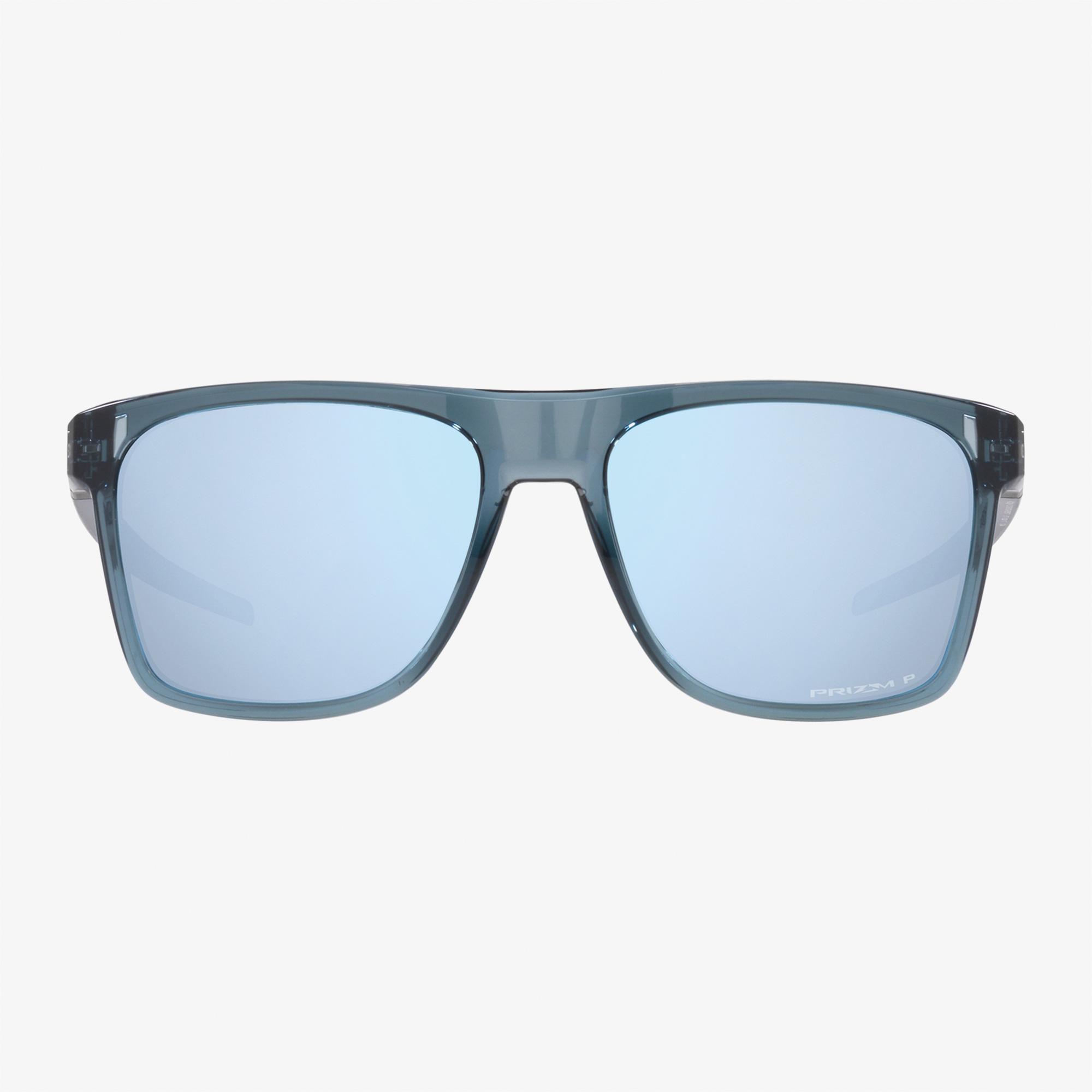 OAKLEY 0Rb4398 Erkek Siyah Güneş Gözlüğü