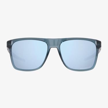  OAKLEY 0Rb4398 Erkek Siyah Güneş Gözlüğü