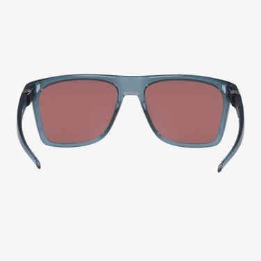  OAKLEY 0Rb4398 Erkek Siyah Güneş Gözlüğü