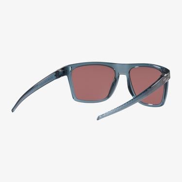  OAKLEY 0Rb4398 Erkek Siyah Güneş Gözlüğü