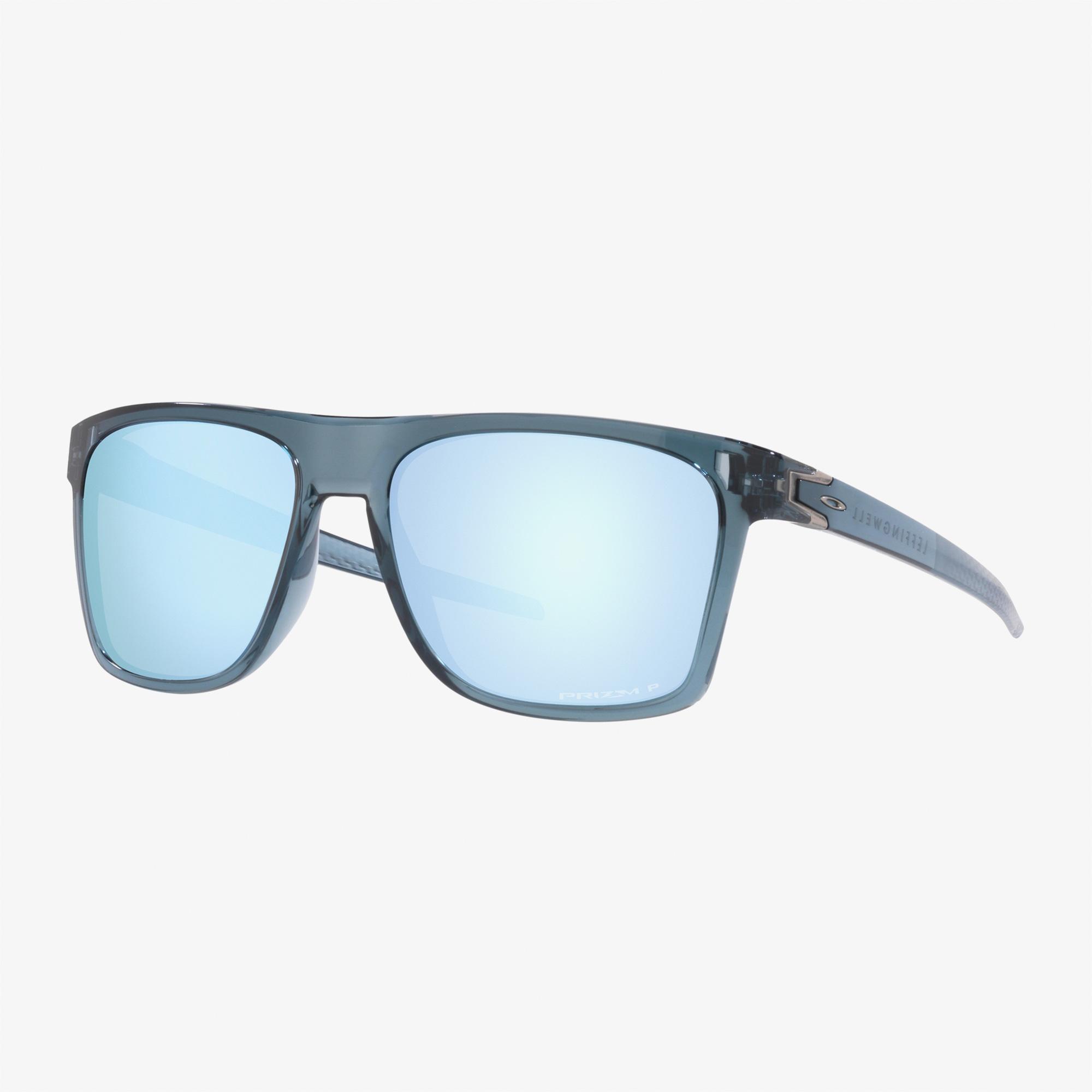 OAKLEY 0Rb4398 Erkek Siyah Güneş Gözlüğü