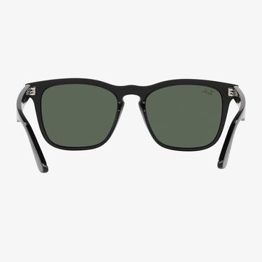  RAY-BAN 0RB4487 Unisex Siyah Güneş Gözlüğü