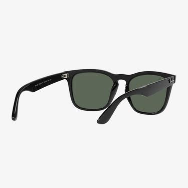  RAY-BAN 0RB4487 Unisex Siyah Güneş Gözlüğü