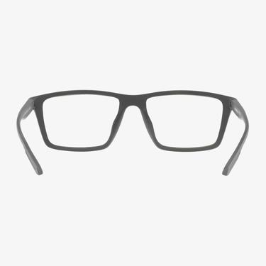  EMPORIO ARMANI 0Rb3565 Erkek Gri Güneş Gözlüğü